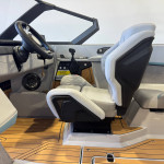 2027 Nautique