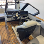 2027 Nautique