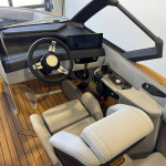2027 Nautique