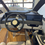2027 Nautique