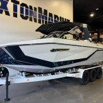 2027 Nautique