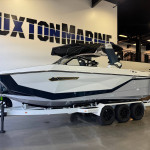 2027 Nautique