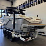 2027 Nautique