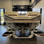 2027 Nautique