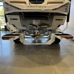 2027 Nautique