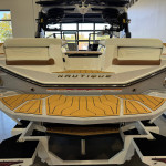 2027 Nautique