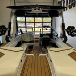 2027 Nautique
