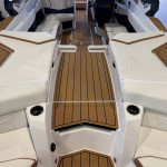 2027 Nautique