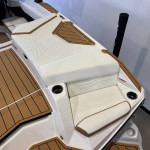 2027 Nautique
