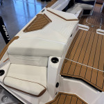 2027 Nautique