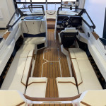 2027 Nautique