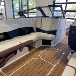 2027 Nautique