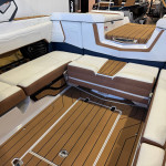 2027 Nautique