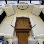 2027 Nautique