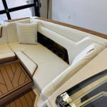 2027 Nautique