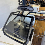 2027 Nautique