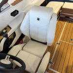2027 Nautique