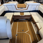2027 Nautique