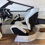 2027 Nautique