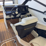 2027 Nautique