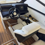 2027 Nautique