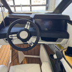 2027 Nautique