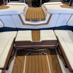 2027 Nautique