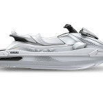 2027 Yamaha