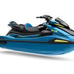 2027 Yamaha