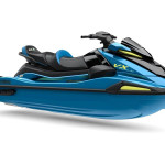 2027 Yamaha