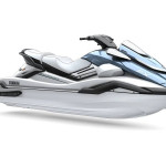 2027 Yamaha
