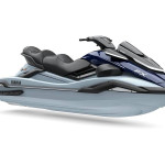 2027 Yamaha
