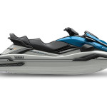 2027 Yamaha