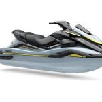 2027 Yamaha