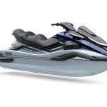 2027 Yamaha