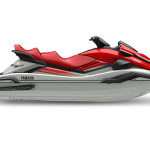 2027 Yamaha