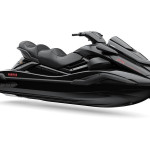 2027 Yamaha