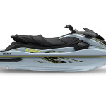 2027 Yamaha