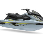 2027 Yamaha