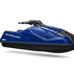 2027 Yamaha