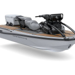 2027 Yamaha