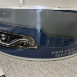 2027 Avalon