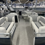 2027 Avalon