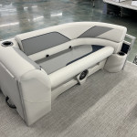 2027 Avalon
