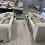 2027 Avalon