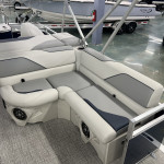 2027 Avalon