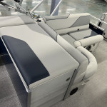 2027 Avalon