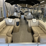 2027 Avalon