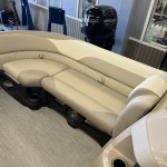 2027 Avalon