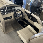 2027 Avalon